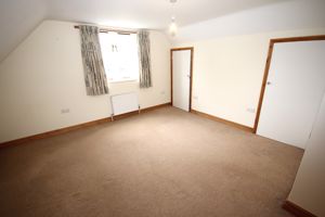 Bedroom 1- click for photo gallery